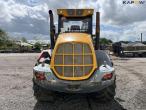 Venieri 13.63 wheel loader 6