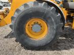 Venieri 13.63 wheel loader 9