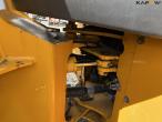 Venieri 13.63 wheel loader 11