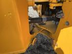 Venieri 13.63 wheel loader 12