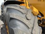 Venieri 13.63 wheel loader 19