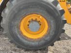 Venieri 13.63 wheel loader 20