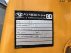 Venieri 13.63 wheel loader 21