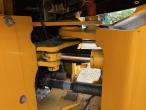 Venieri 13.63 wheel loader 23