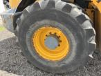 Venieri 13.63 wheel loader 28