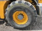 Venieri 13.63 wheel loader 32