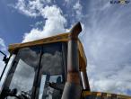 Venieri 13.63 wheel loader 34