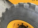 Venieri 5.63D Wheel Loader - Demo 10