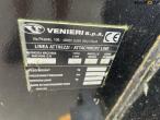 Venieri 5.63D Wheel Loader - Demo 15