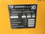 Venieri 5.63D Wheel Loader - Demo 16