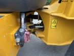 Venieri 5.63D Wheel Loader - Demo 20