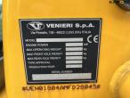 Venieri 5.63D Wheel Loader - Demo 22