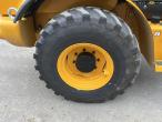 Venieri 5.63D Wheel Loader - Demo 24