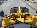 Venieri 5.63D Wheel Loader - Demo 45