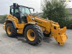 Venieri 8.63TL wheel loader/telescopic loader 3