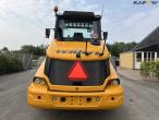 Venieri 8.63TL wheel loader/telescopic loader 6