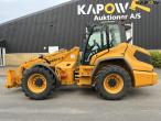 Venieri 8.63TL wheel loader/telescopic loader 8