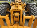 Venieri 8.63TL wheel loader/telescopic loader 12