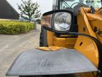 Venieri 8.63TL wheel loader/telescopic loader 19