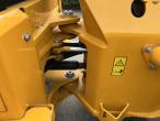 Venieri 8.63TL wheel loader/telescopic loader 23