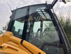 Venieri 8.63TL wheel loader/telescopic loader 24