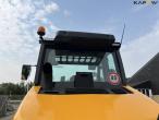 Venieri 8.63TL wheel loader/telescopic loader 26