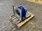 Fan/Blower 7