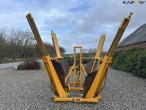 Vermeer TS-44A wood mover 2