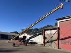 Westfield grain auger 3