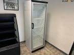 Vibrocold freezer 310 litres 1