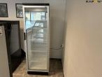 Vibrocold freezer 310 litres 2