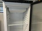 Vibrocold freezer 310 litres 5