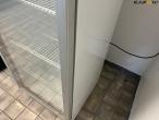 Vibrocold freezer 310 litres 12