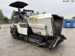 Volvo ABG 2820 paver 3