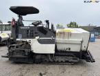 Volvo ABG 2820 paver 4