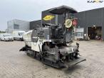 Volvo ABG 2820 paver 7