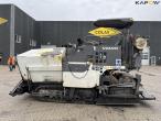 Volvo ABG 2820 paver 8