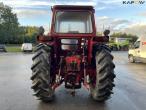 Volvo BM 650 T tractor 6