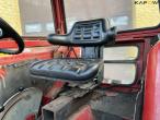 Volvo BM 650 T tractor 32