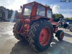 Volvo BM 810 tractor 5