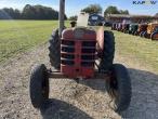 Volvo BM crawler tractor 2