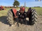 Volvo BM crawler tractor 6