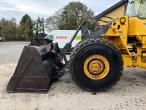 Volvo BM L150 rubber goat 8