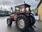 Volvo BM Valmet 705 Tractor 7