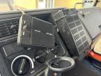 Volvo FL614 truck 21