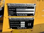 Volvo L25F skid steer loader 32