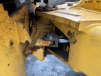 Volvo L30G wheel loader 18