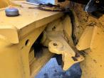 Volvo L30G wheel loader 19