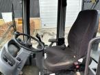 Volvo L30G wheel loader 22