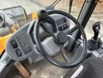 Volvo L30G wheel loader 23